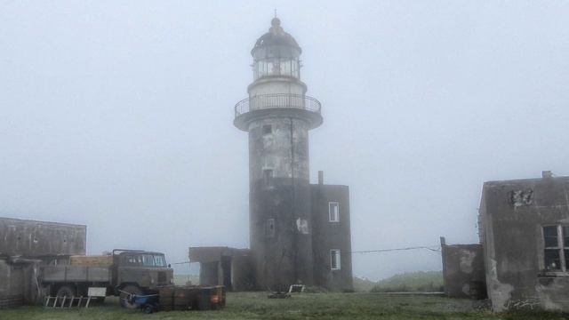 Шикотан смотреть онлайн