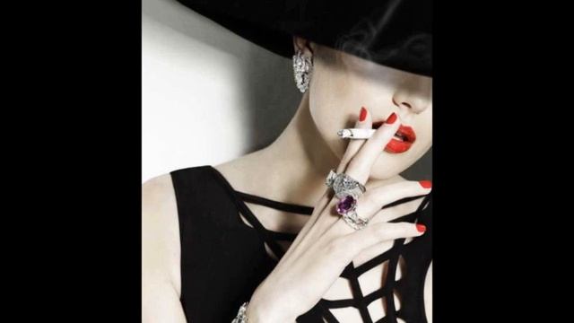 Jim Tomlinson & Stacey Kent - If I Were a Bell смотреть онлайн