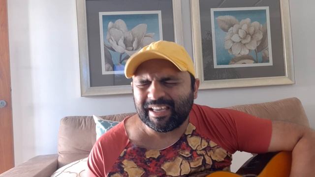 Fruto Especial cover смотреть онлайн