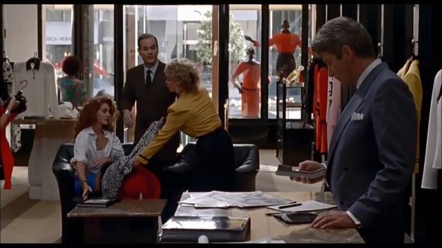 Недооценка покупателя и результат смотреть онлайн