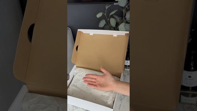 Кроссовки мечты #рекомендации #viral #grwm #sneakers #youtubeshorts смотреть онлайн