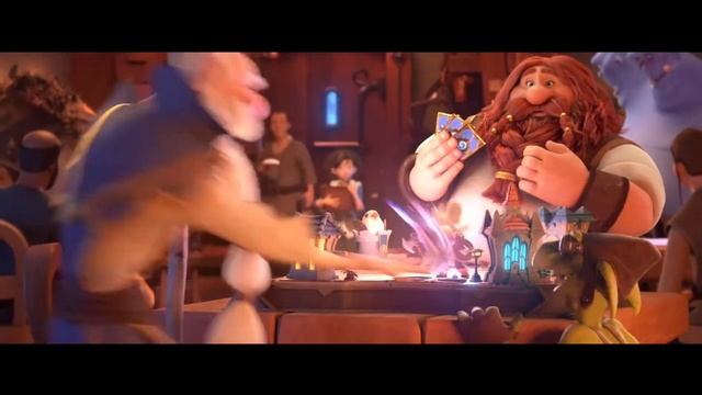 TOP 5 BEST ANDROID CARD GAMES IN 2021 смотреть онлайн