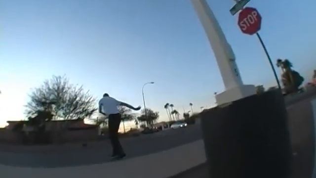 SAR - 8 of 12 - FRIENDS смотреть онлайн