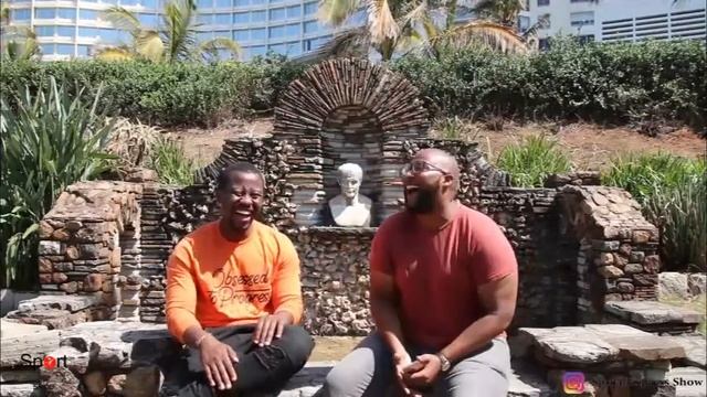 |Episode 100| Pierre Gasly's historic win at the Italian GP смотреть онлайн