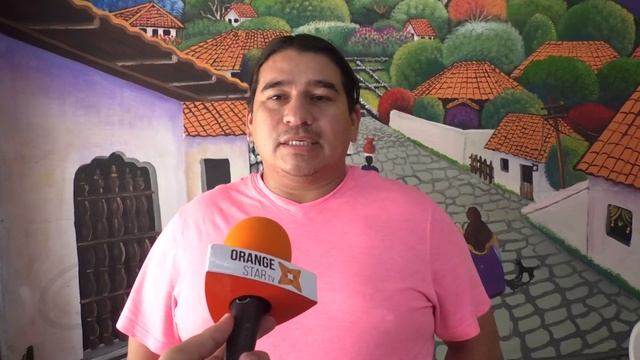 Chef Carlos Soria participara en la segunda edición de la ruta del mole en baja california смотреть онлайн