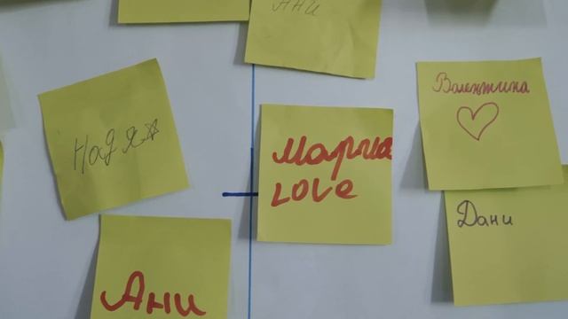 Успешен старт за всички деца с Лятна СТАРТ Академия в кв. Факултета смотреть онлайн