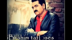 Ibrahim Tatlıses - Sarhos