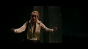 Блондинка в эфире / Walk of Shame 2014