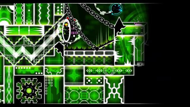 ''PanaSonic'' by ItsAdvyStyles & More смотреть онлайн