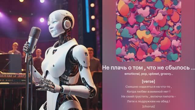 Не плачь о том , что не сбылось ... смотреть онлайн