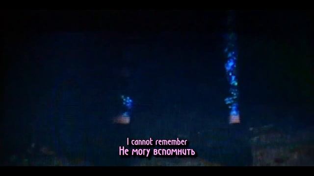 LIL PEEP & WICCA PHASE SPRINGS ETERNAL & DOVES - AVOID НА РУССКОМ (ПЕРЕВОД, RUS SUBS) + LYRICS смотреть онлайн