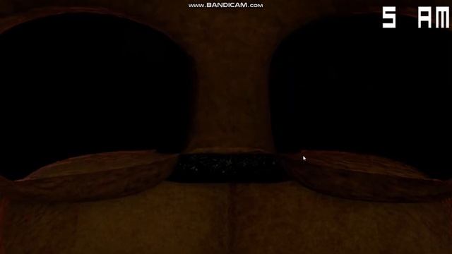 ONAF 2 (One Night at Freddy's 2) ОДНА НОЧЬ С ФРЭДДИ 2 смотреть онлайн