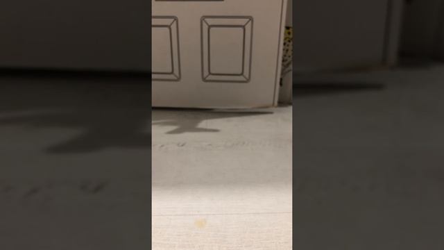 Лол пришли в мой солон красоты смотреть онлайн