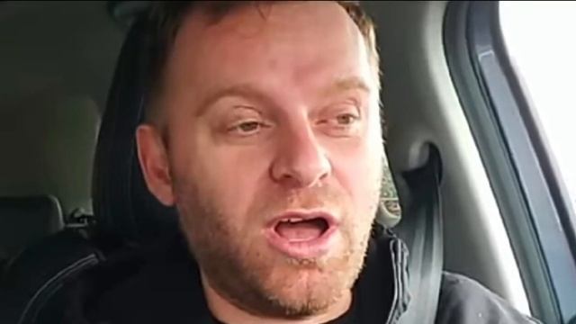 Картина Самвелино #савелийад #самвел #самвеладамян #сытники #grandenikоvlog #адамян