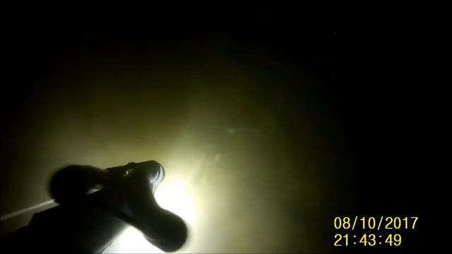 селиваниха подводная охота смотреть онлайн