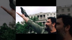 Ahmet Kaya - Kara Yazı