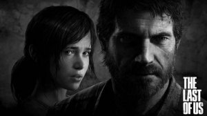 Last of Us с Лимстимом Питоном #2