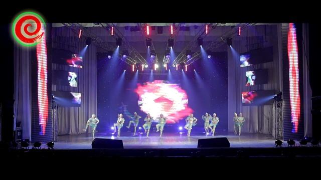 СЮРПРИЗ - ШАЛЕНО ЩАСЛИВІ 2018 - МОСКІТИ смотреть онлайн