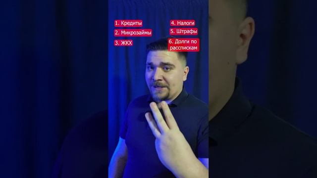 Пишите и мы вам поможем! смотреть онлайн