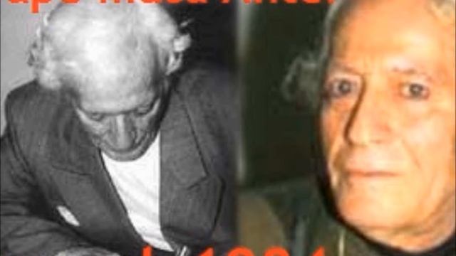 zaxo2011 musa anter ape kurda hozanvan u derhenere filme nafdar yep nave (mem u zin) смотреть онлайн