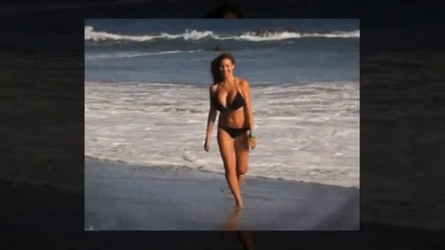 НАШЕ ЛЕТО ПРОШЛО! - исполнение Жанны Вишняковой Арс смотреть онлайн