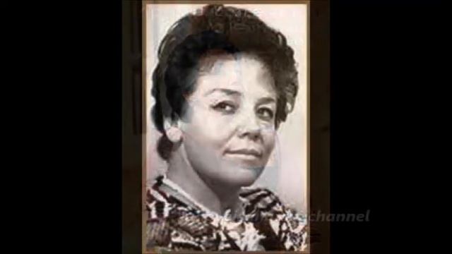 Тости Ave Maria Ridonami la calma Ирина Богачёва смотреть онлайн