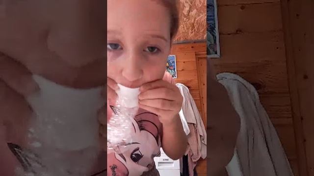 💋 смотреть онлайн