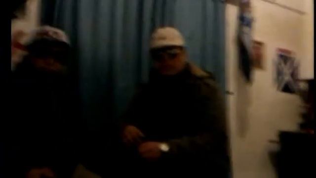 rengo flow ft jose alvarez (originales) смотреть онлайн