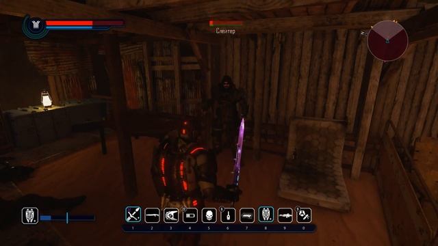 Elex Прохождение Часть 100 Круглый выпуск=) смотреть онлайн