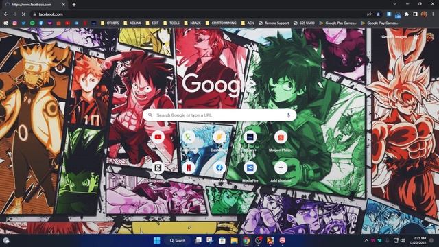 FIX BLACK/BLANK COURT AND STADIUM ( NBA2K14 )