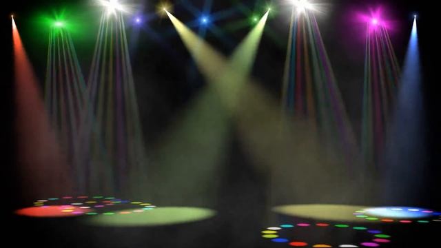 Эпический Метал для каток ( Epic Metal ) 40 минут Метала......