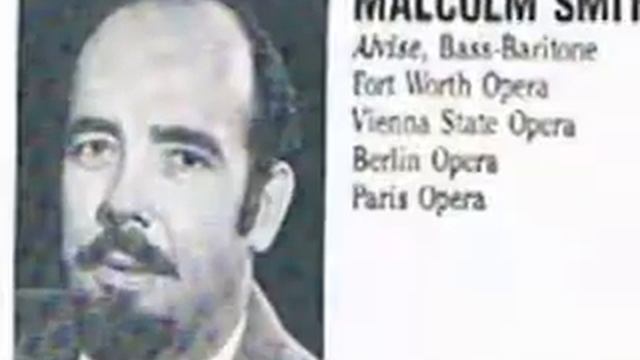 La Gioconda Act 1.mpg смотреть онлайн