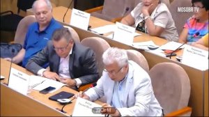 933 школа ЮАО рейтинг 508+ (500+) Конушкина ЕА зам директора 63% аттестация на 3г ДОгМ 07.08.2018