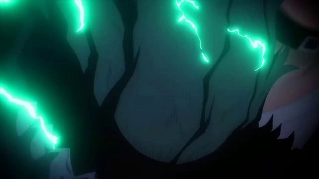 Nightcore - Hero (Restrung) by Alan Walker & Sasha Alex Sloan ft. Deku vs Class 1A My Hero Academia смотреть онлайн