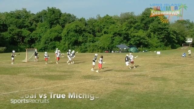 Jon Bradbury (2020) Summer '18 Mixtape смотреть онлайн