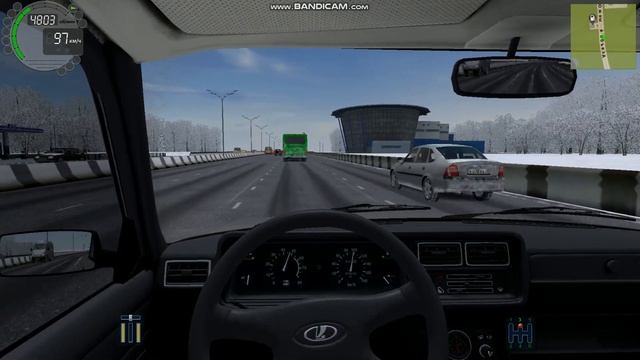 ваз 2107 опер смотреть онлайн