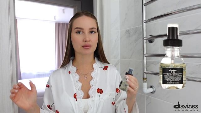 МОЙ УХОД ЗА ВОЛОСАМИ | ЕДЕМ НА ПРИВИВКУ С МАЛЫШОМ | УБОРКА ДОМА, МОТИВАЦИЯ НА УЮТ смотреть онлайн