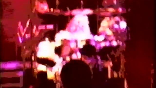 Tommy "Mugs" Cain Concert Classics 3 mstrd YouTube sharing смотреть онлайн