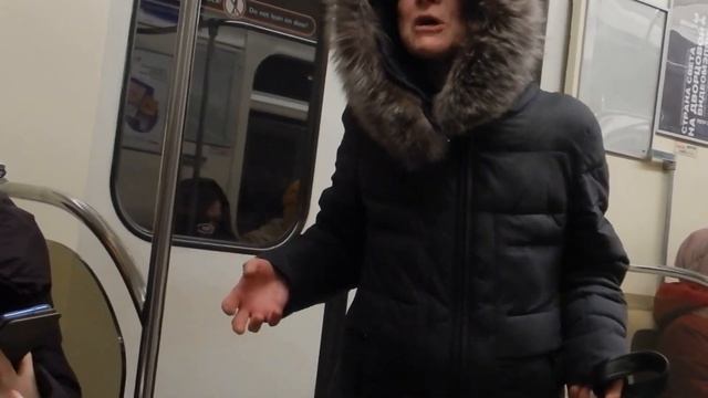 600000 умножь на 6000