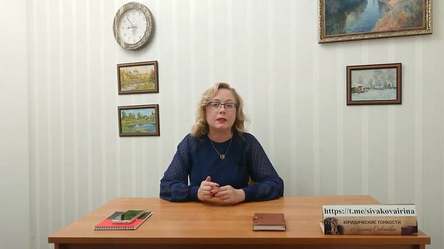 За какие ордена и медали СССР можно получить звание «ветеран труда» в 2024 году смотреть онлайн