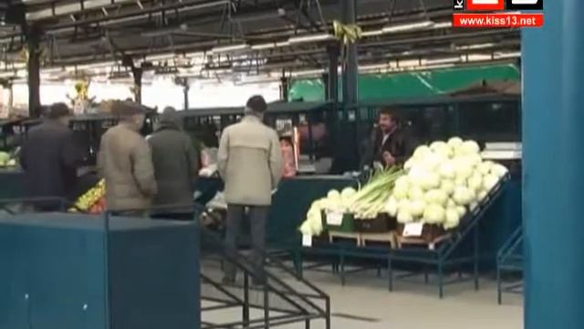 ОБЩИНСКИ ПАЗАР смотреть онлайн