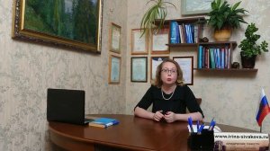 Что будет, если расплатиться банковской картой родственника, как пользоваться чужой картой законно