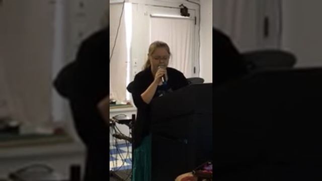 Just Be Held by. Martina Beck смотреть онлайн