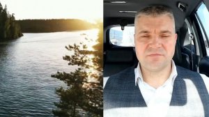 Питание в Великий Пост, глазами мирянина.