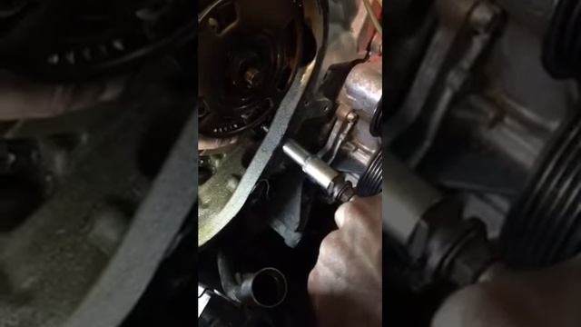 Лайфхак от Мерс Мастер смотреть онлайн