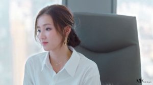 Быть с тобой 1 сезон 16 серия