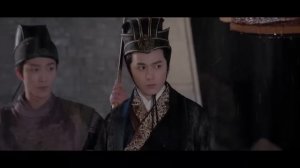 Догоняй, мой принц 1 сезон 15 серия