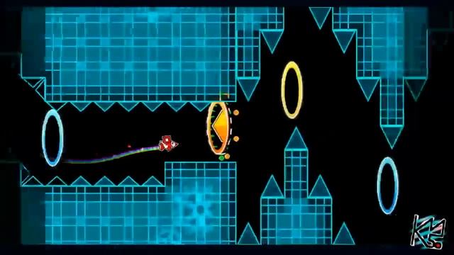 "8o" by Zobros смотреть онлайн