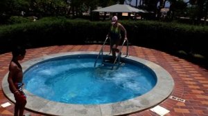 Отель Jaz Fayrouz Resort в Шарм-эль-Шейхе (Египет)