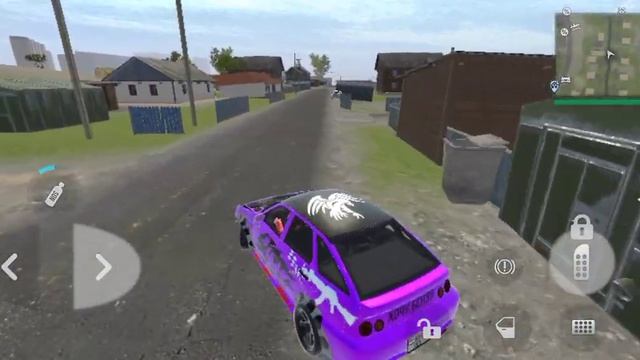 оперская езда в мадоут 2)купил 12дрифт смотреть онлайн